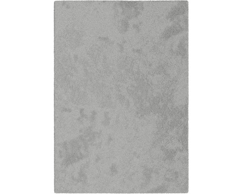 Ковер интерьерный (160x230 см) Sherpa cosy
