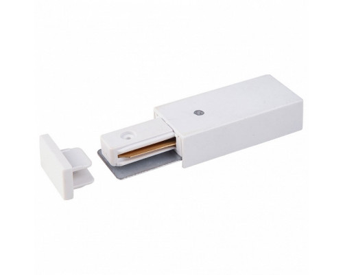 Заглушка Elektrostandard TRP-1 a039498