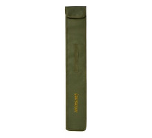 Чехол для шампуров (65х11 см) Boyscout 61325