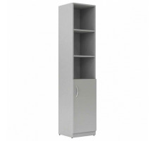Стеллаж комбинированный Skyland Simple SR-5U.5