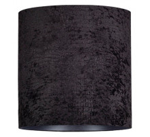 Плафон текстильный Nowodvorski Cameleon Barrel Wide S V BL 8421