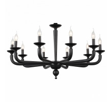 Подвесная люстра ST-Luce SL1114 