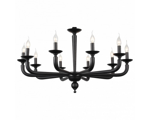 Подвесная люстра ST-Luce SL1114