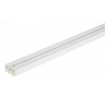 Карниз Legrand Стандарт 1П 48066075