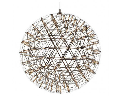 Подвесной светильник Loft it Moooi raimond 9027-89