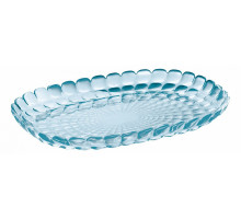 Поднос (45.6x31.1x4.6 см) Tiffany 27960081