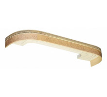 Карниз Legrand Галант NEO Греция 48067494