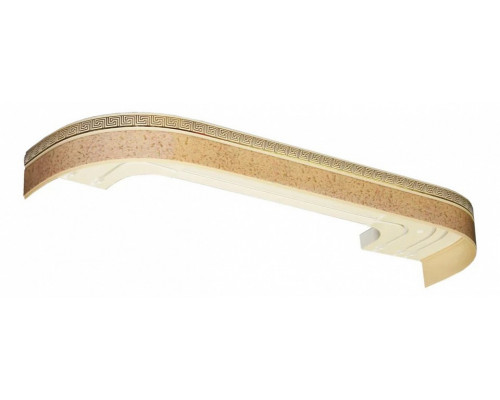 Карниз Legrand Галант NEO Греция 48067494