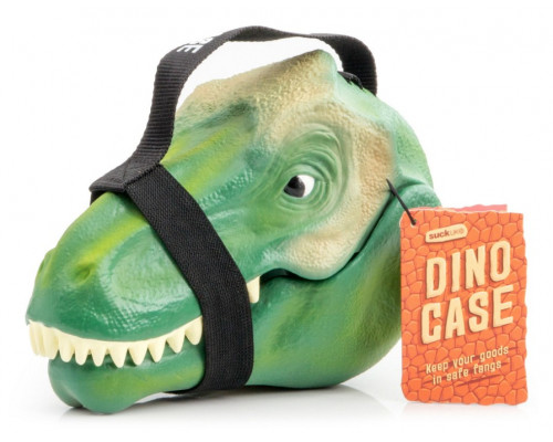 Органайзер (23.5х12.5х16.5 см) Dinosaur SK BOXDINO1