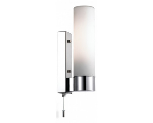 Светильник на штанге Odeon Light Tingi 2660/1W