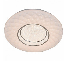 Накладной светильник Escada 10219 10219/S LED