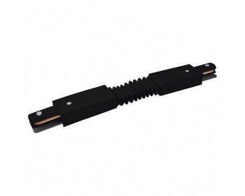 Соединитель гибкий для треков Elektrostandard TRF-1 a039588