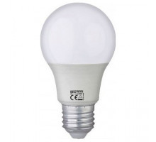 Лампа светодиодная Horoz Electric Premier E27 12Вт 3000K 