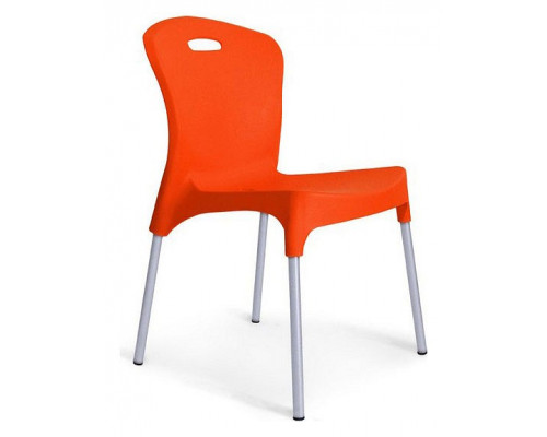Стул XRF-065-AO Orange