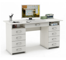 Стол письменный Лайт-9Я
