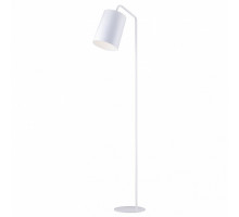 Торшер Arti Lampadari Ultimo Ultimo E 3.1.1 W