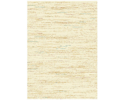 Ковер интерьерный (80x150 см) Sherpa Cosy