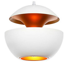 Подвесной светильник Loft it Apple LOFT2213-B