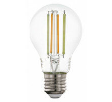 Лампа светодиодная Eglo ПРОМО LM_LED_E27 E27 6Вт 2700-6500K 12574