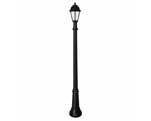 Фонарный столб Fumagalli Gigi/Saba K22.156.000.AYF1R