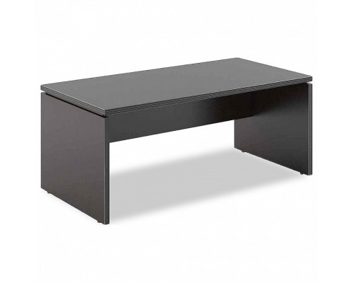 Стол для руководителя Torr TST 209