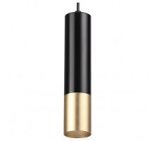 Подвесной светильник Odeon Light Corse 3876/1L