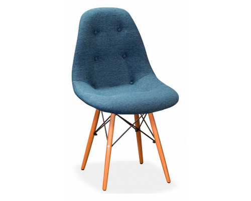 Стул Eames W
