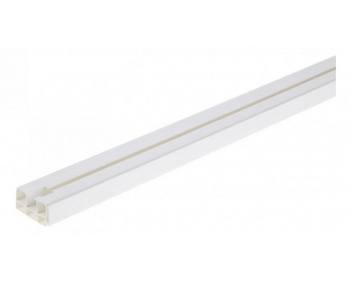 Карниз Legrand Стандарт 1П 48066076