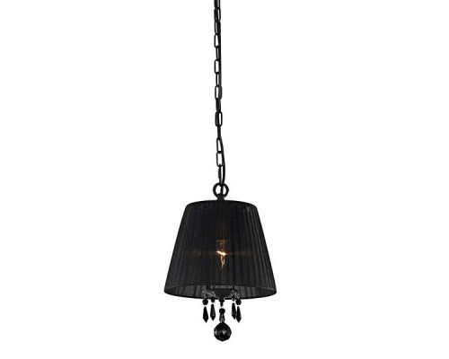 Подвесной светильник LArte Luce Palermo