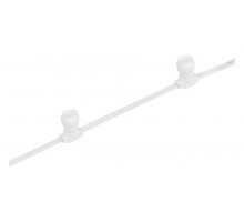 Гирлянда Супернить [100 м] Belt Light 2BLR-E27 331-252