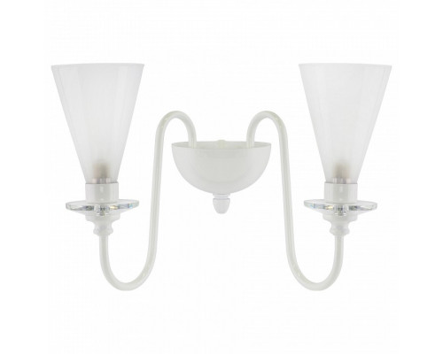 Бра Lightstar Torcia 780620