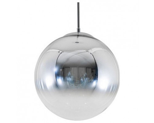 Подвесной светильник Arte Lamp Jupiter A7963SP-1CC