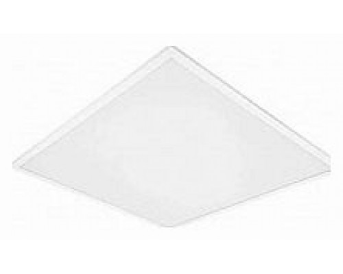 Светильник для потолка Армстронг Ledvance Panel 4058075199989