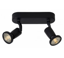 Спот Lucide Jaster LED 11903/10/30