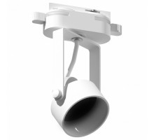 Светильник на штанге Ambrella Diy Spot C6601
