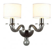 Бра Odeon Light Laura 4196/2W