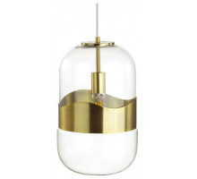 Подвесной светильник Odeon Light Apile 4814/1