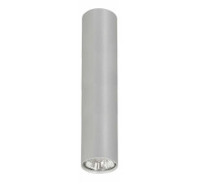 Накладной светильник Nowodvorski Eye Silver 5465