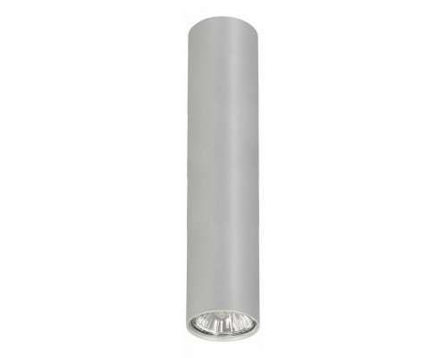 Накладной светильник Nowodvorski Eye Silver 5465