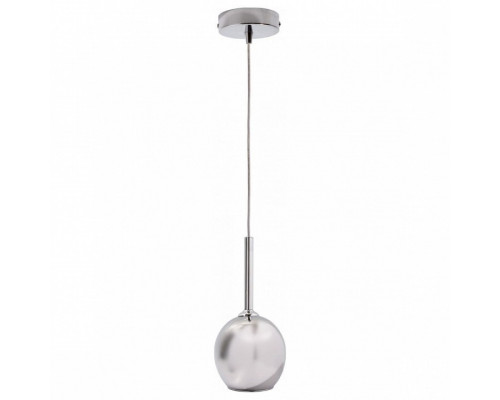 Подвесной светильник Deko-Light Betria 342110