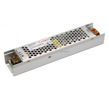 Блок питания Arlight ARS-100L-24 024119