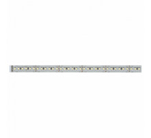 Лента светодиодная Paulmann ULTRALED 70572