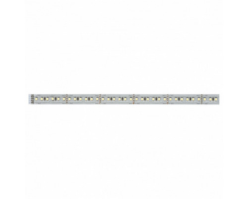 Лента светодиодная Paulmann ULTRALED 70572