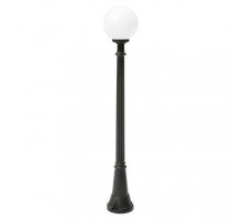Наземный высокий светильник Fumagalli Globe 250 G25.158.000.AYE27