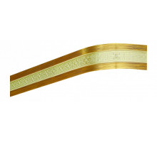 Карниз Legrand Амулет 48069438