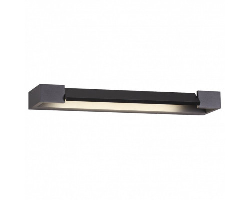 Накладной светильник Odeon Light Arno 3888/12WB