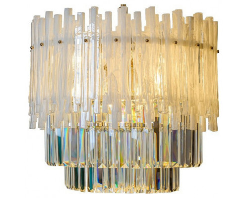 Подвесной светильник LArte Luce