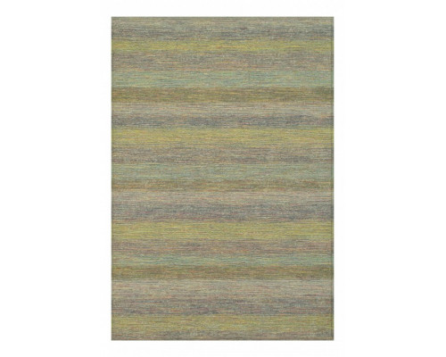 Ковер интерьерный (120x170 см) Portofino
