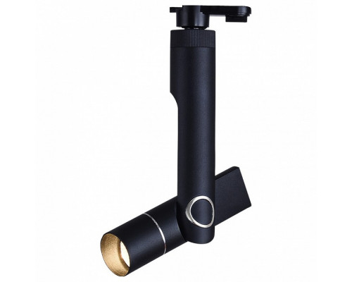 Светильник на штанге Arte Lamp 2512 A2512PL-1BK
