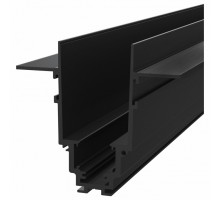 Трек встраиваемый Maytoni Busbar trunkings TRX004-221B